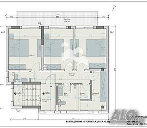 image_5