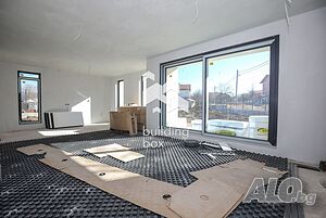 image_6