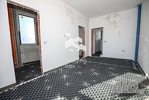 image_12