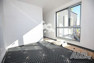 image_13