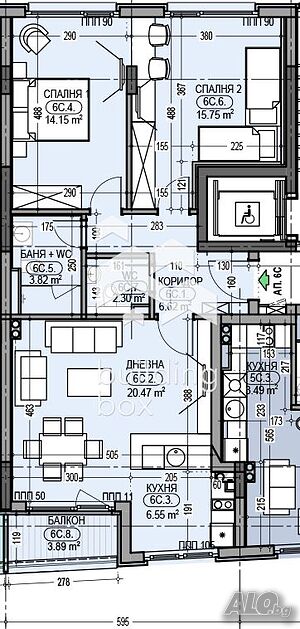 image_5