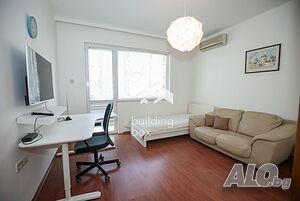 image_5