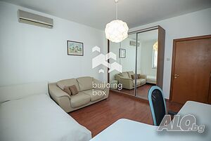 image_6