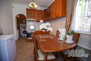 image_7
