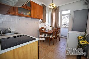 image_8