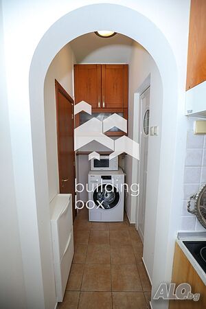 image_9