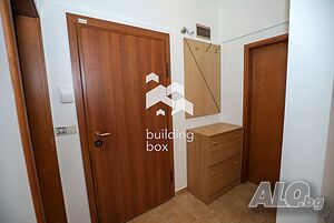 image_10