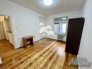 image_9