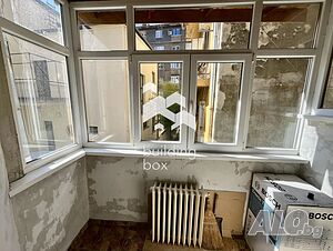image_10