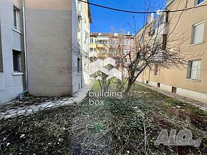 image_12