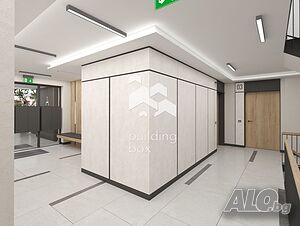 image_6