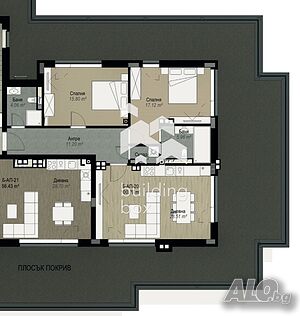 image_7