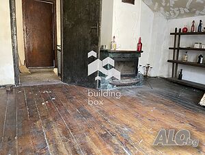 image_11