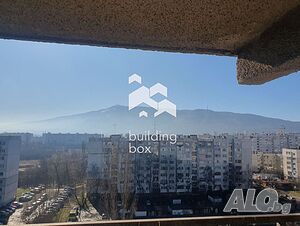 image_13