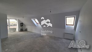 image_7