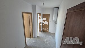 image_9