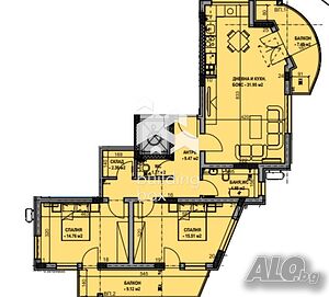 image_3