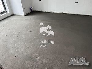 image_7