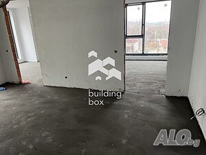 image_9
