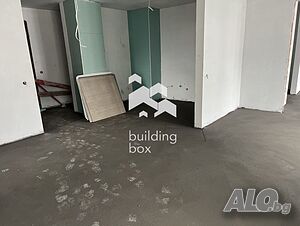 image_10