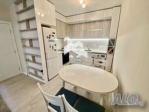 image_5