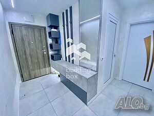image_10