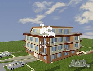 image_2
