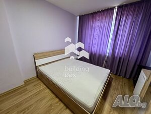image_9