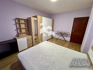 image_10