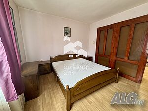 image_12
