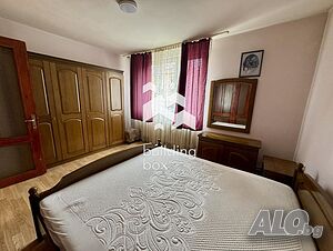 image_13