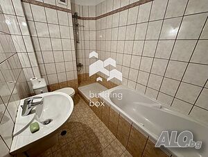 image_14