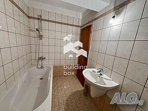 image_15