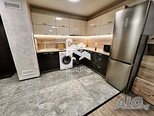image_4