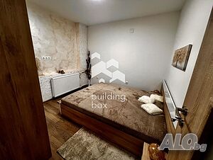 image_6