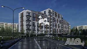 image_6