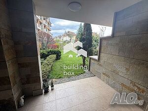 image_6