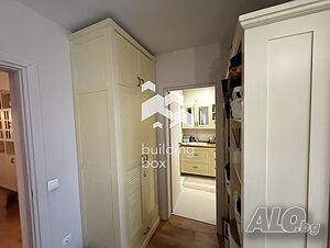 image_13