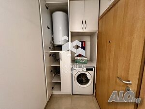 image_9