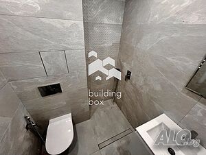 image_11