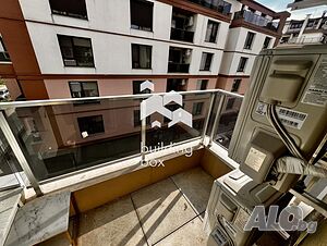 image_12