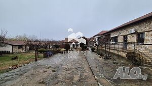 image_2