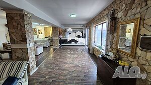 image_10