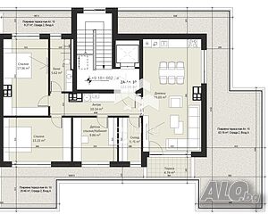 image_2