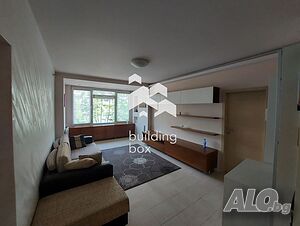 image_4