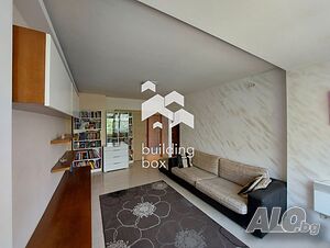 image_5