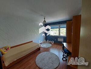 image_7