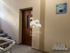 image_10