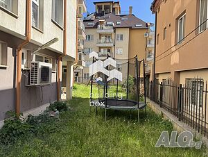 image_11