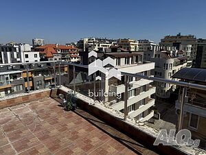 image_13